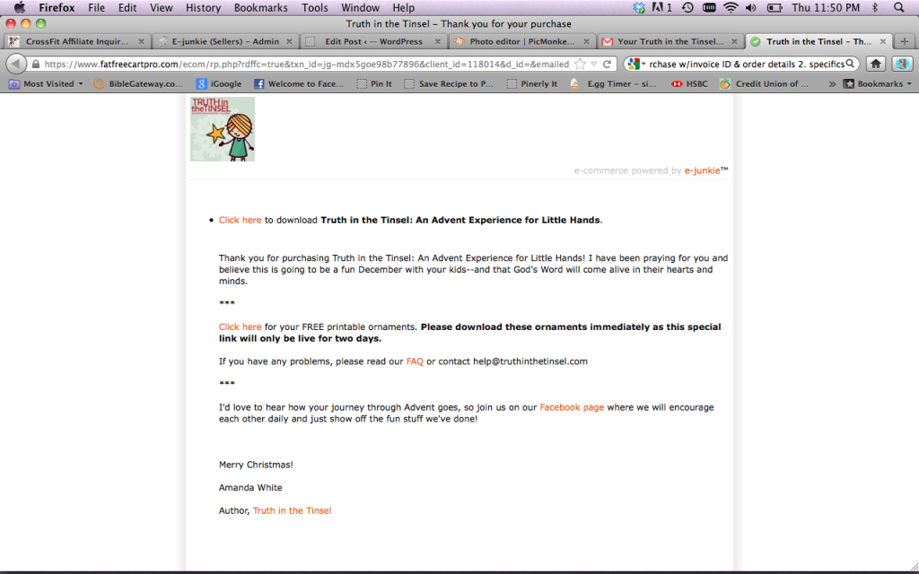 Screen shot 2012-11-22 at 11.50.44 PM