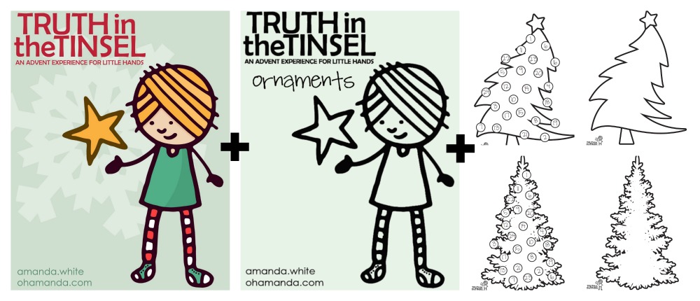 bundle-truth-tinsel-graphic