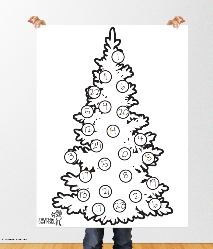 christmas-tree-mock-up-tnt