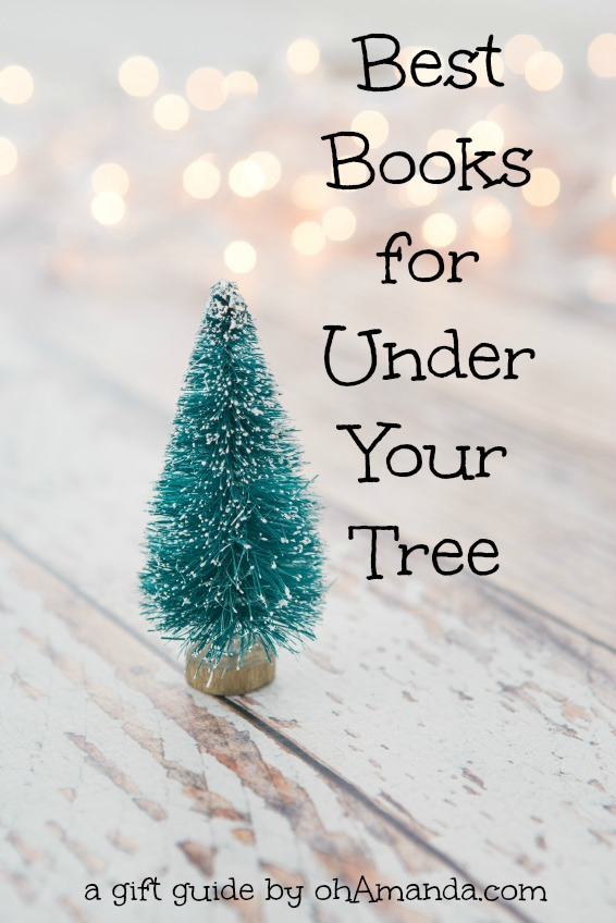 best-books-for-under-your-tree